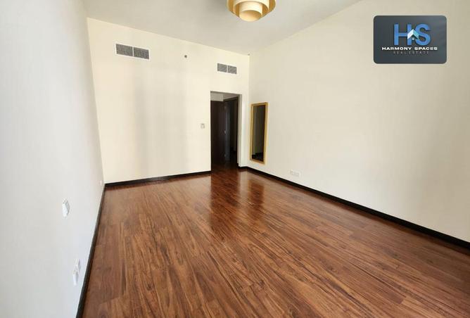 86176494 - Property Image 3