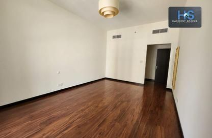 Apartment - 1 Bedroom - 2 Bathrooms for rent in Green Lakes Towers 2 - Green Lakes Towers - JLT Cluster S - Jumeirah Lake Towers - Dubai