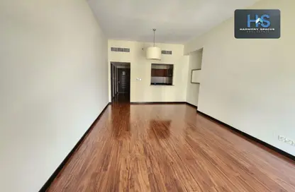 Apartment - 1 Bedroom - 2 Bathrooms for rent in Green Lakes Towers 2 - Green Lakes Towers - JLT Cluster S - Jumeirah Lake Towers - Dubai
