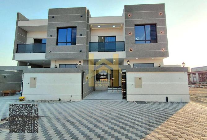 86166683 - صورة العقار 2