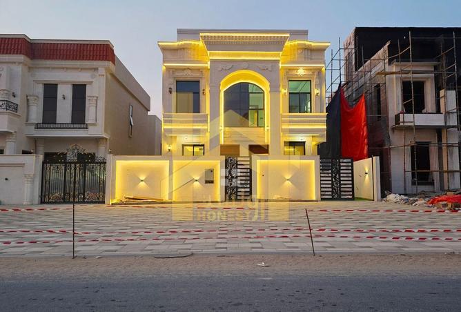 68300837 - صورة العقار 2