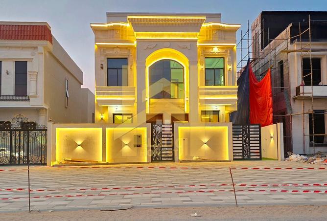 68300837 - الصورة الرئيسية للعقار