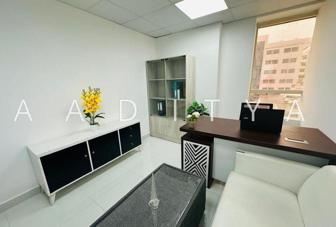 104671640 - Property Image 2