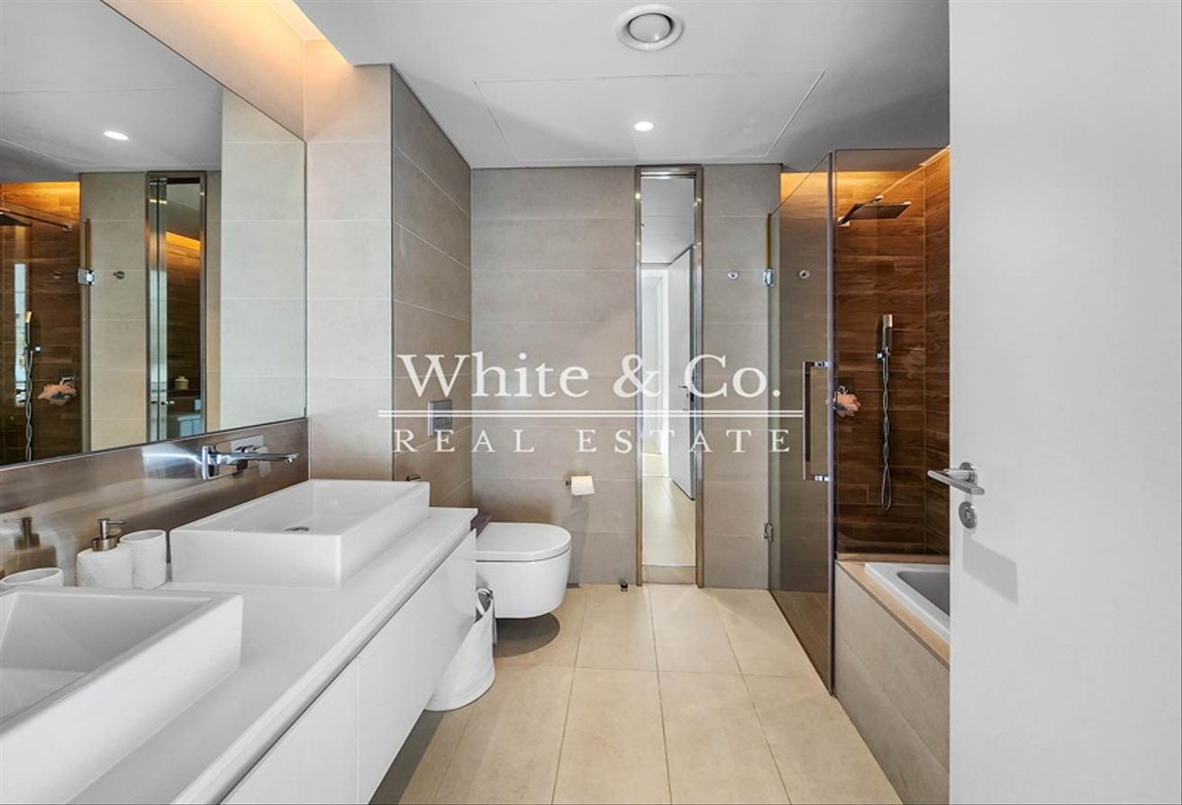 Sea and Sunset View | Modern | Exclusive photo 12