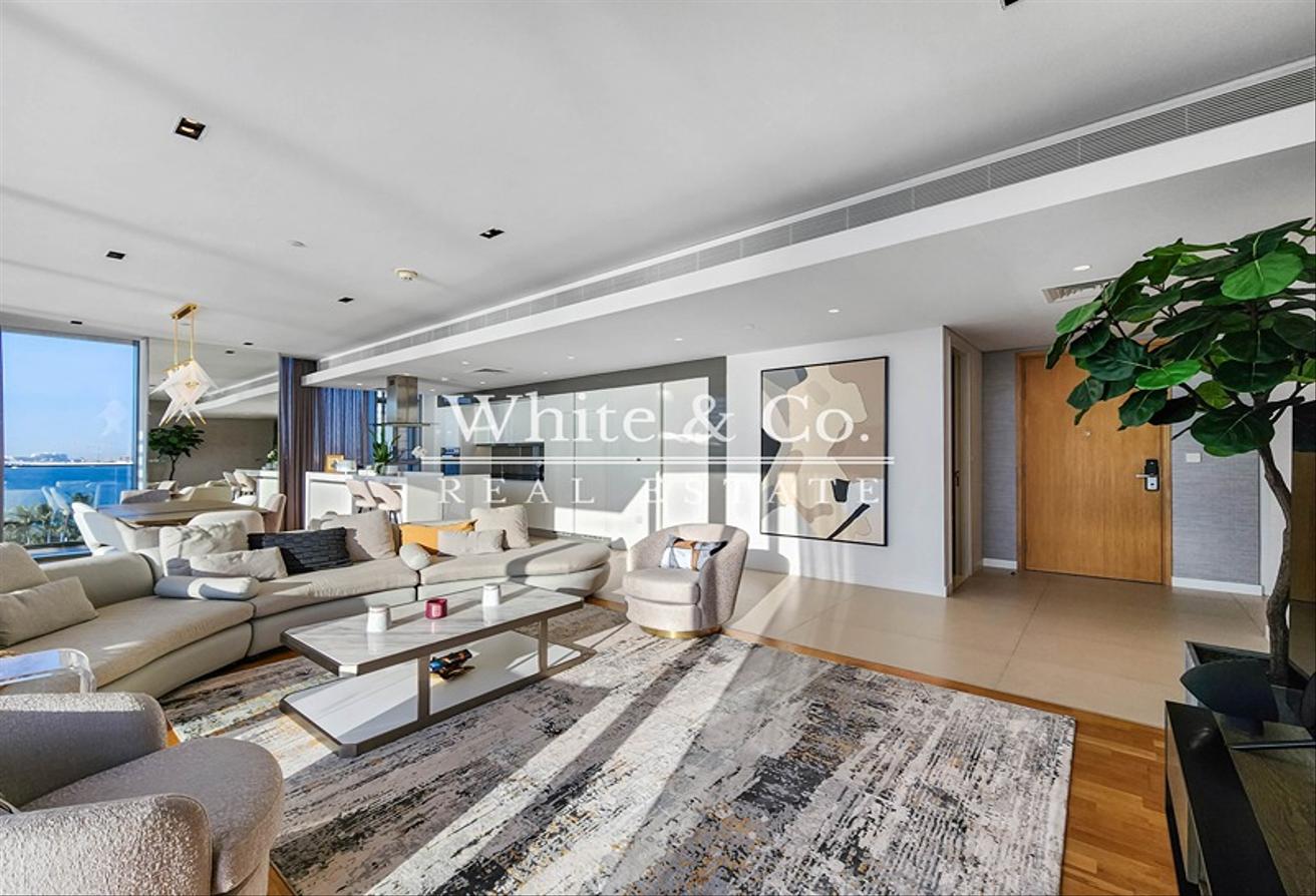 Sea and Sunset View | Modern | Exclusive photo 3