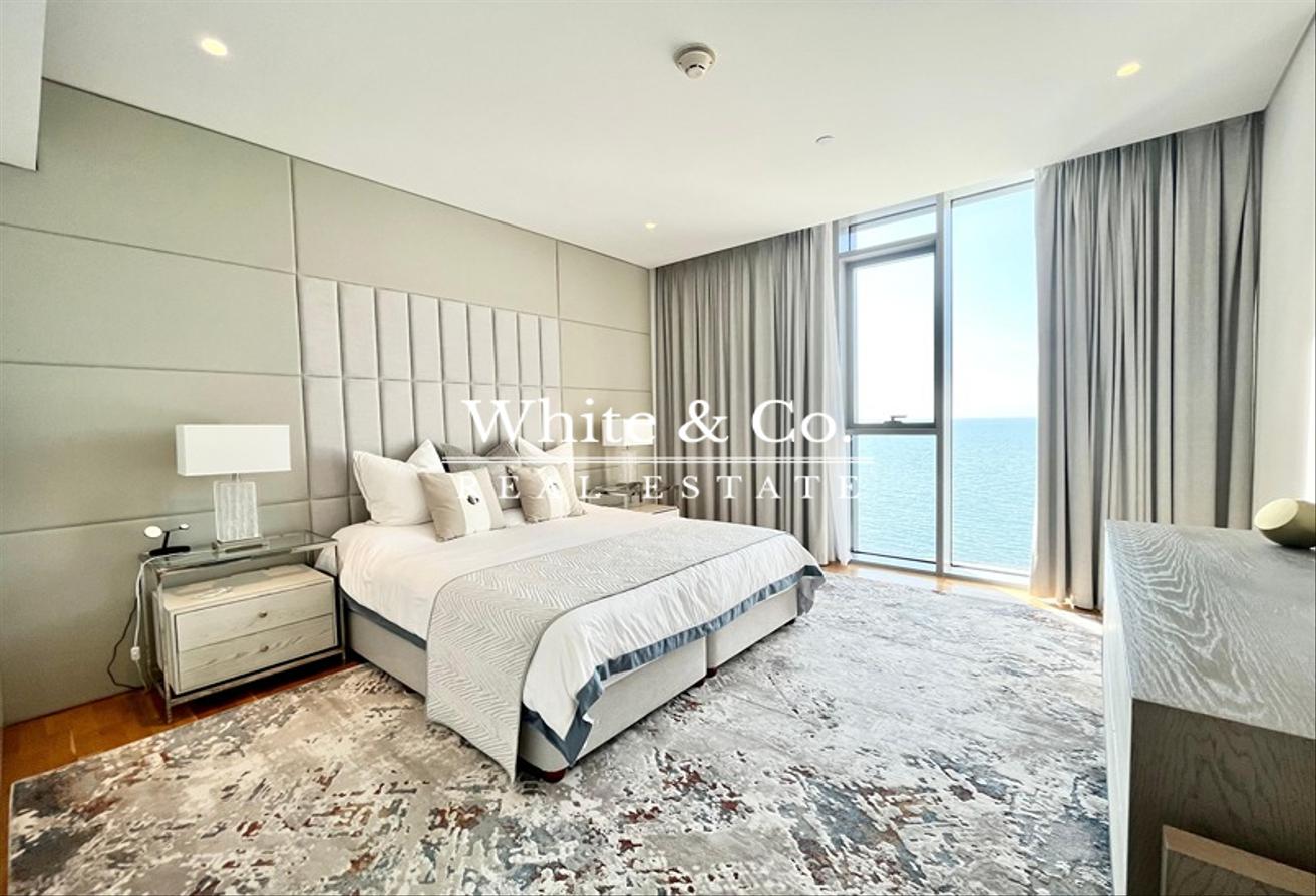 Sea and Sunset View | Modern | Exclusive photo 7