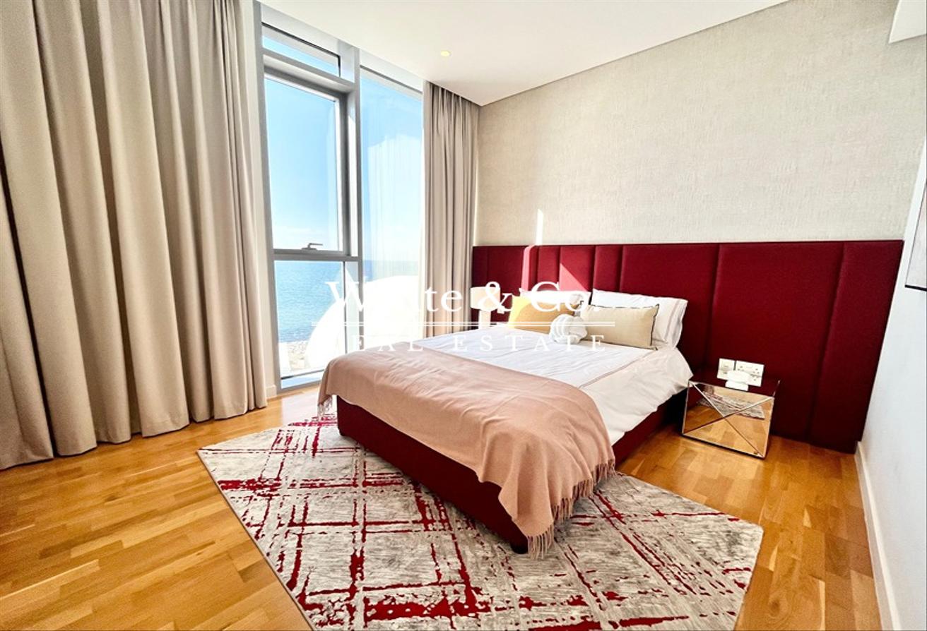 Sea and Sunset View | Modern | Exclusive photo 11