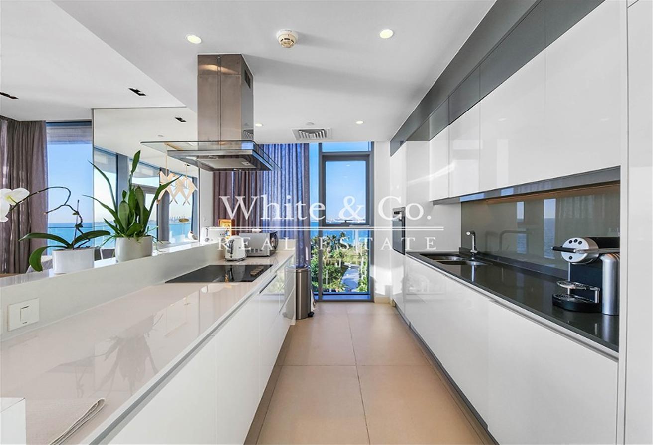 Sea and Sunset View | Modern | Exclusive photo 4
