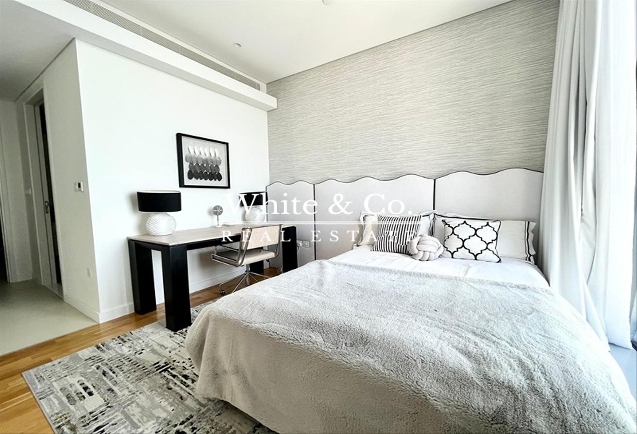 Sea and Sunset View | Modern | Exclusive photo 9