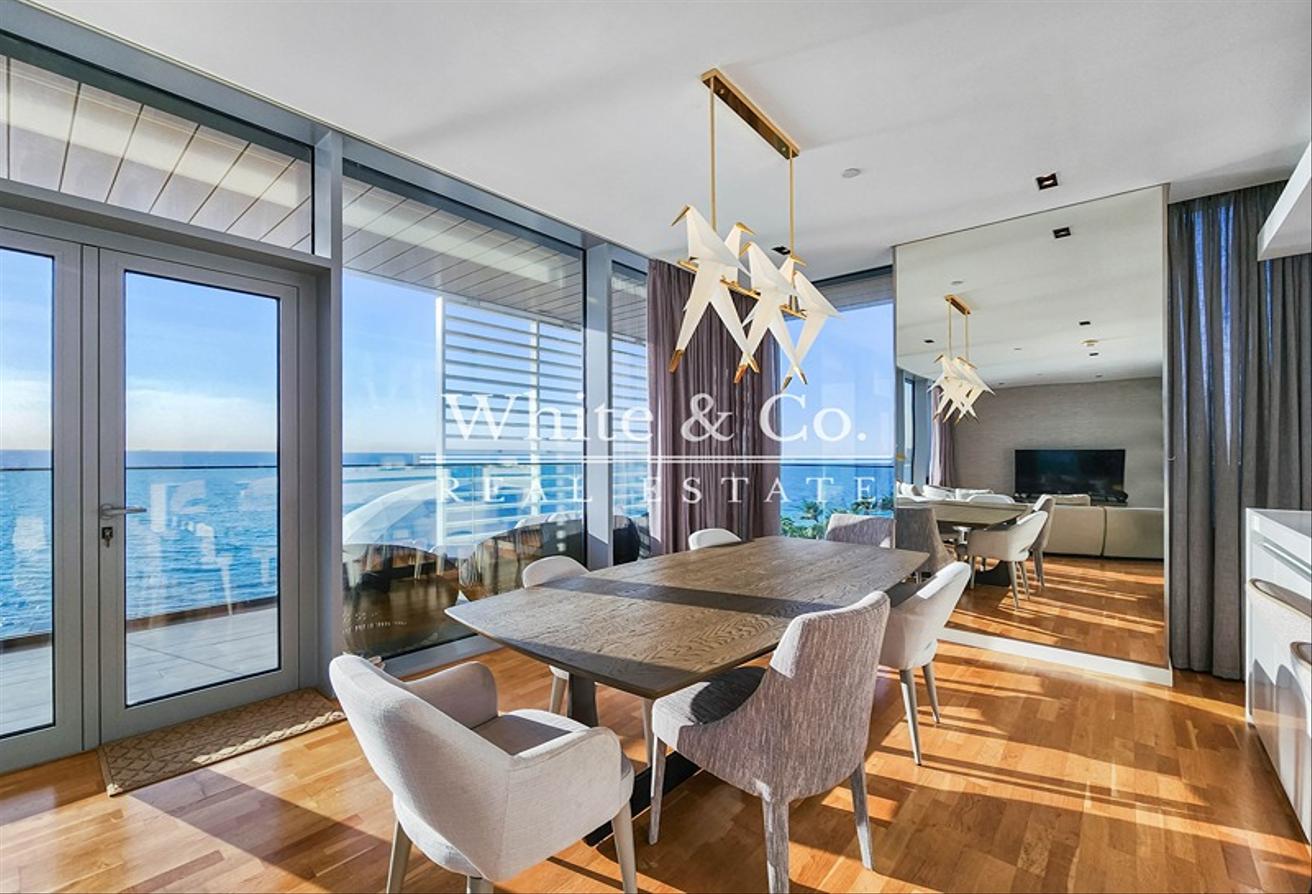 Sea and Sunset View | Modern | Exclusive photo 6