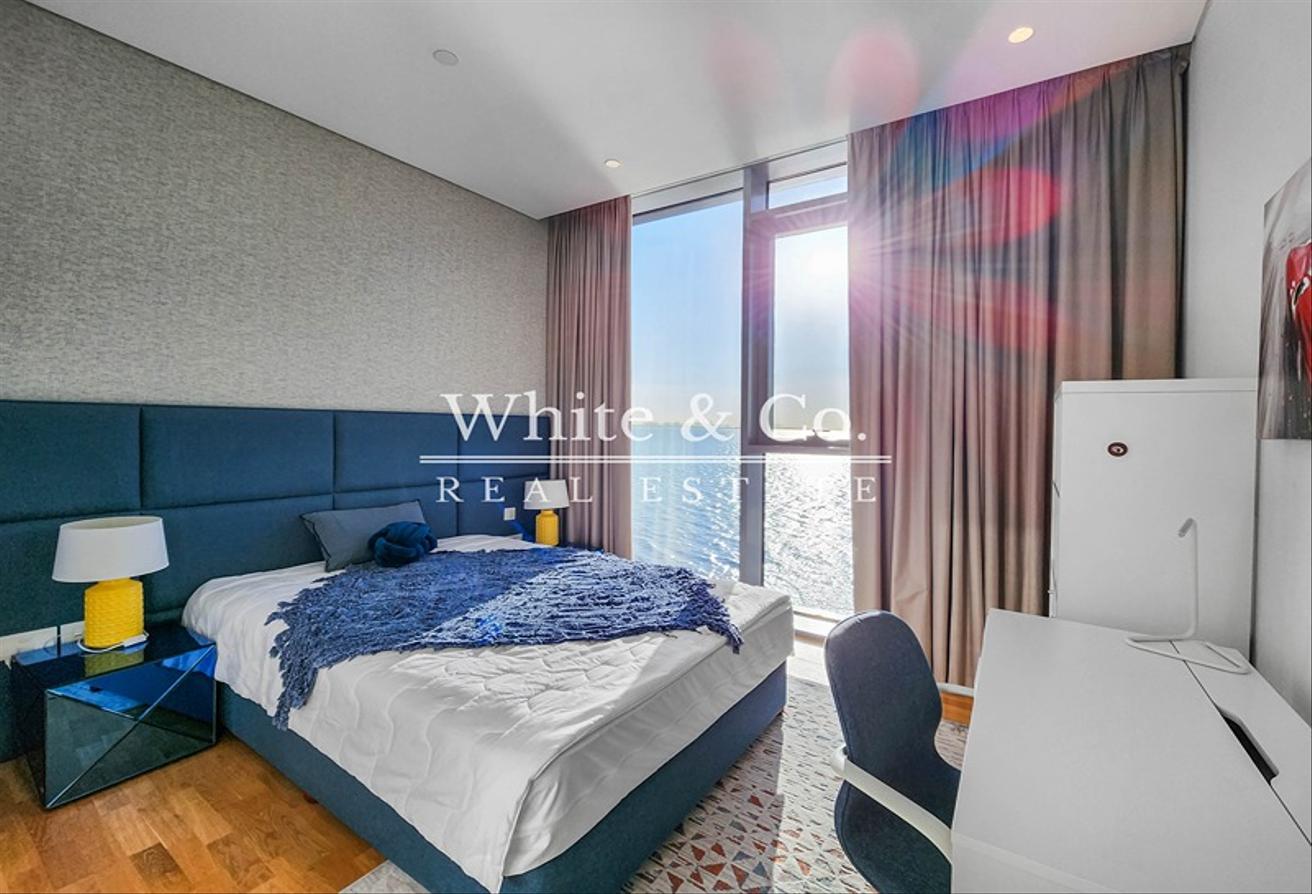 Sea and Sunset View | Modern | Exclusive photo 10