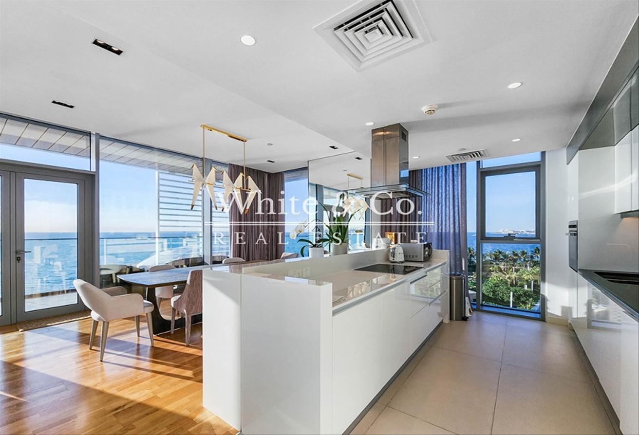 Sea and Sunset View | Modern | Exclusive photo 5