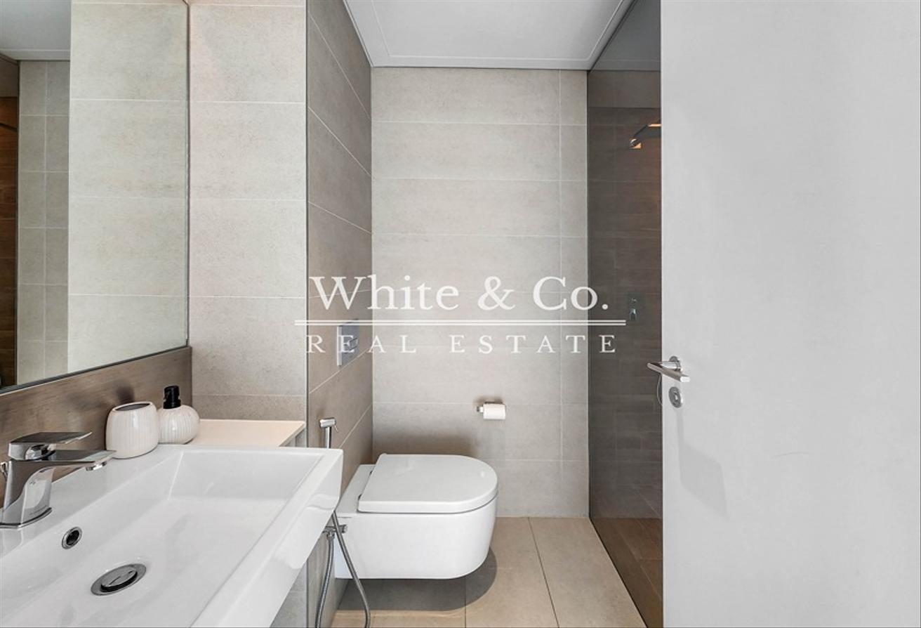 Sea and Sunset View | Modern | Exclusive photo 13
