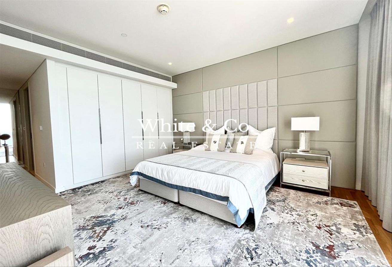Sea and Sunset View | Modern | Exclusive photo 8