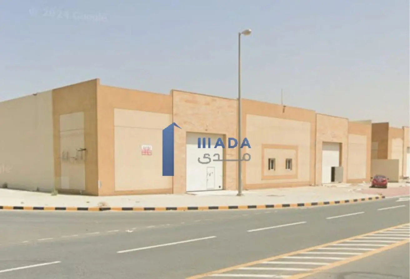 103239633 - Property Main Image