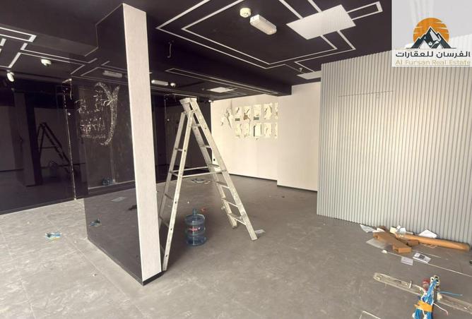 145067702 - Property Image 2