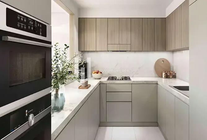 68667048 - Property Image 3