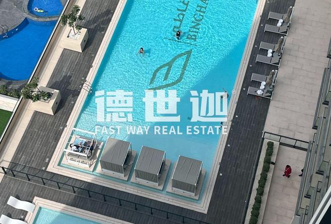 65948528 - صورة العقار 3