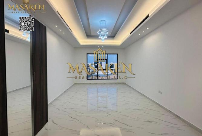 76980523 - Property Image 3