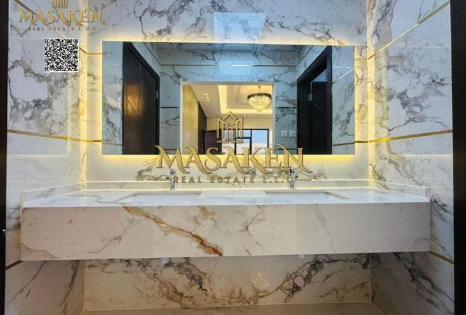 76980523 - Property Image 2