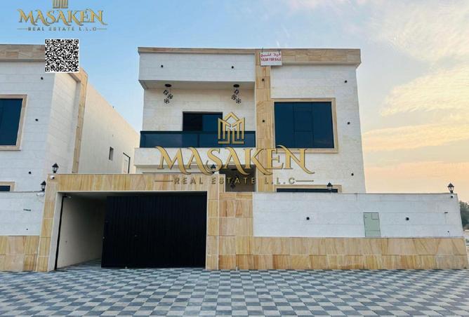 76980523 - Property Main Image