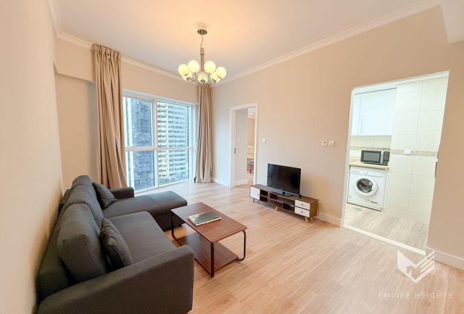 68276905 - الصورة الرئيسية للعقار