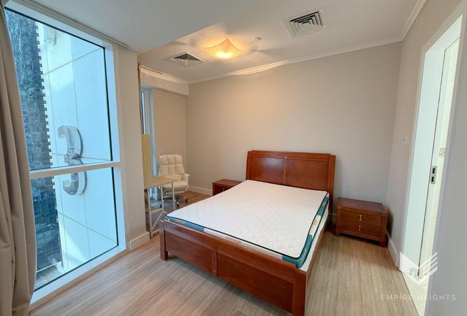 68276905 - صورة العقار 2