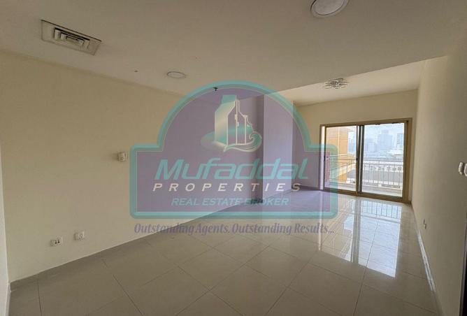 55341607 - Property Main Image