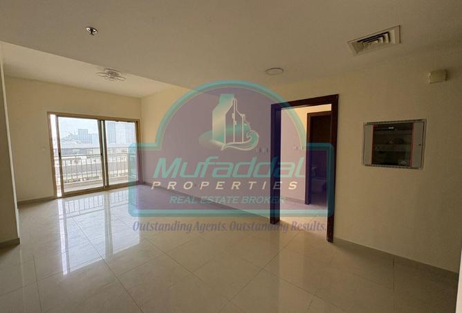 55341607 - Property Image 2