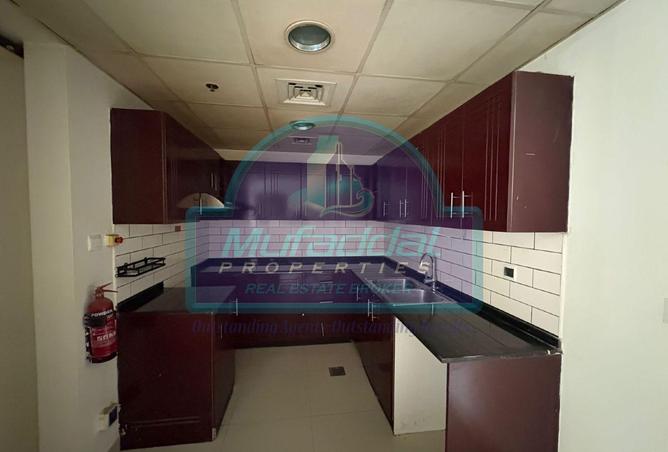 55341607 - Property Image 3