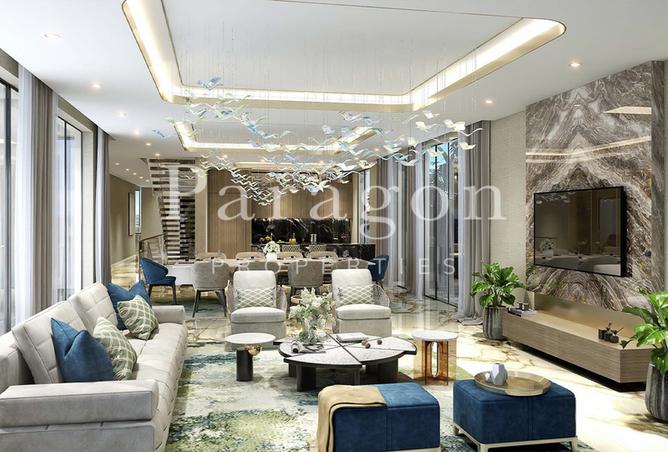 140154852 - Property Image 3