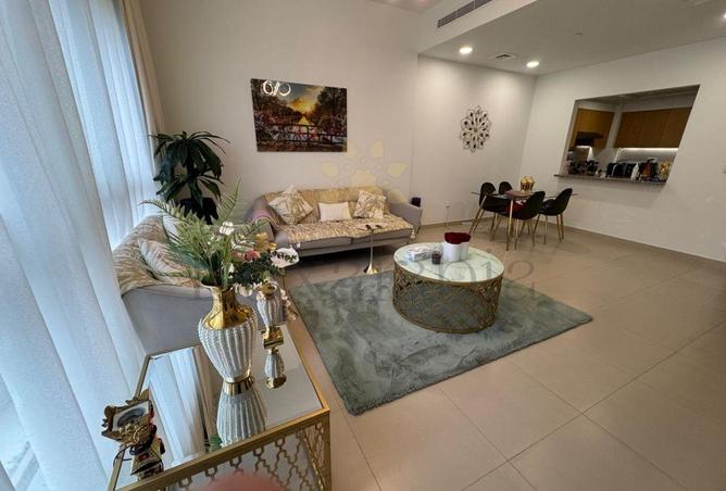 141922617 - Property Main Image