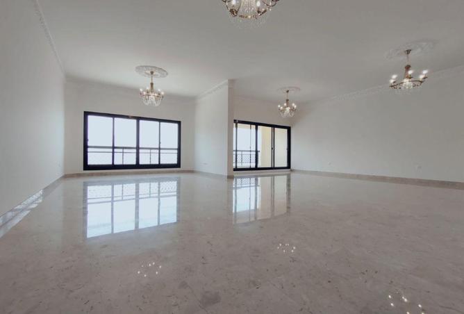 64404486 - صورة العقار 2