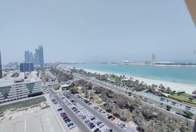 64404486 - الصورة الرئيسية للعقار