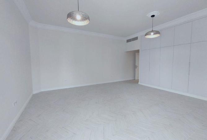 64404486 - صورة العقار 3