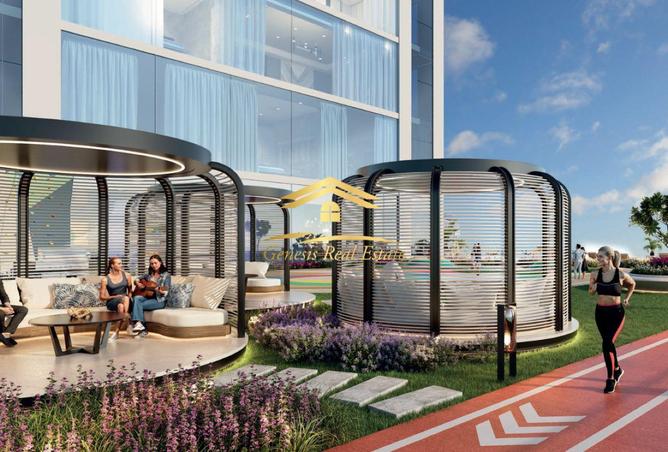 65556903 - صورة العقار 3