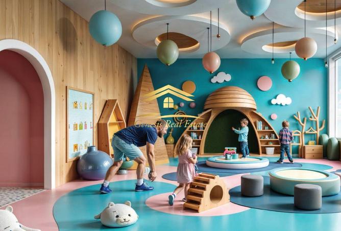 65556903 - صورة العقار 2