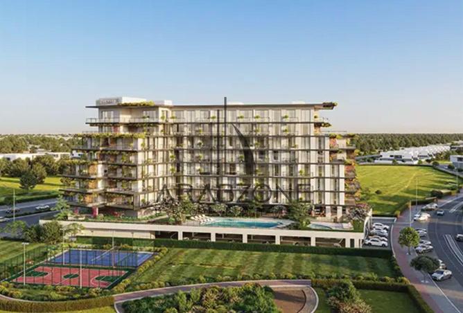 81959843 - صورة العقار 3