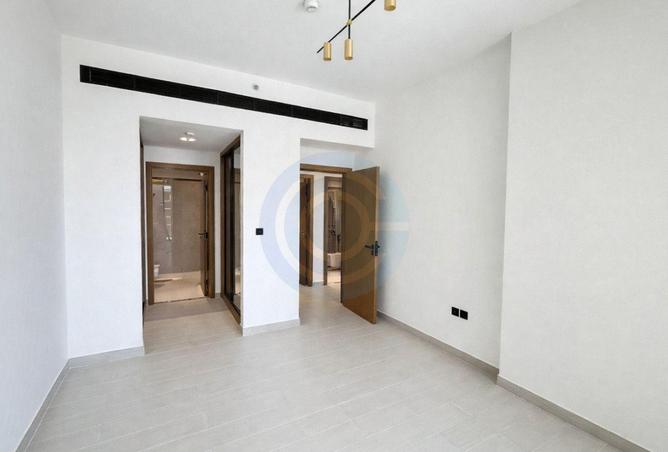 68278319 - Property Image 2