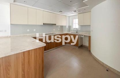 Villa - 3 - 3 for rent in Al Reem 3 - Al Reem - Arabian Ranches - Dubai Villa - 3 - 3 for rent in Al Reem 3 - Al Reem - Arabian Ranches - Dubai
