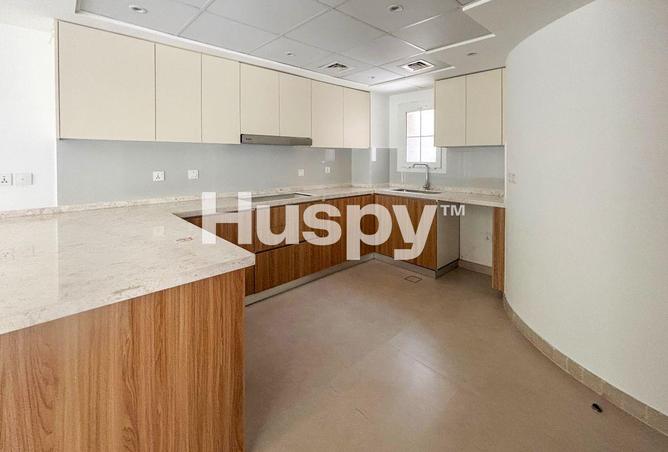 142381501 - Property Image 3