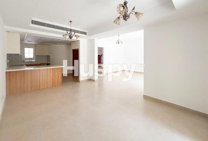 142381501 - Property Image 2