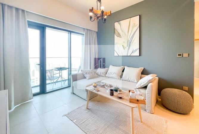 16006243 - صورة العقار 2