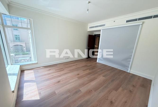 77777300 - Property Image 3