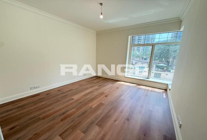 77777300 - Property Image 2