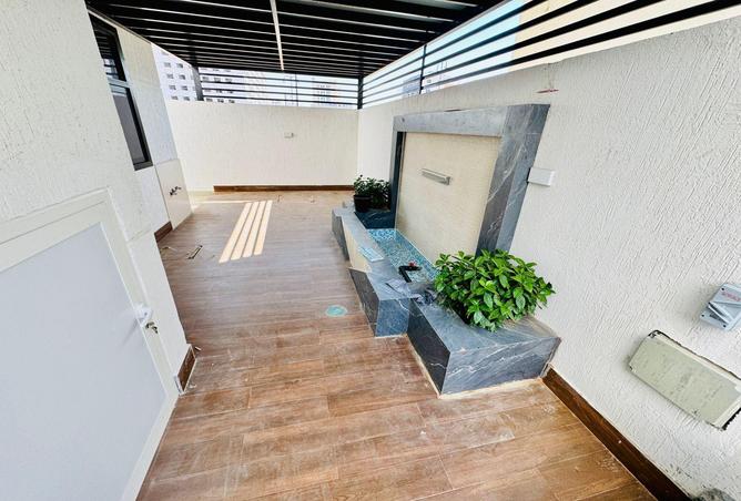 105536397 - Property Image 2