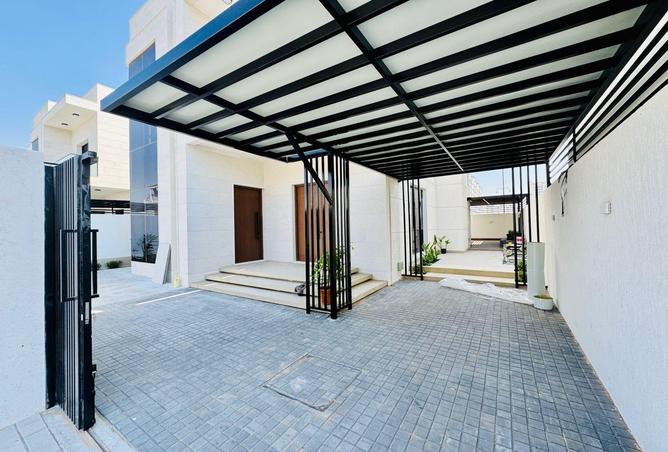105536397 - Property Main Image