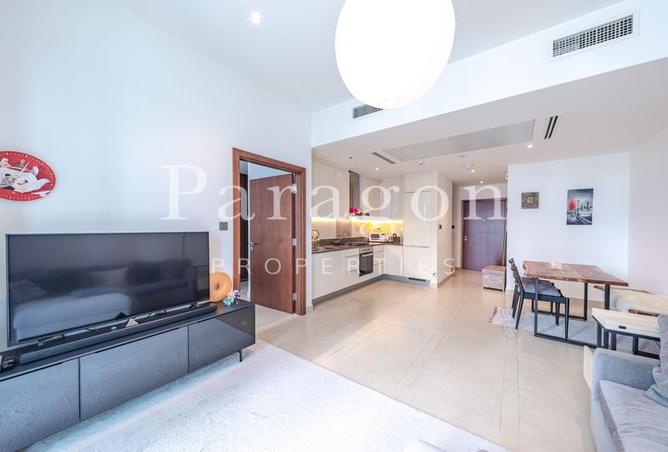 85302443 - Property Image 2