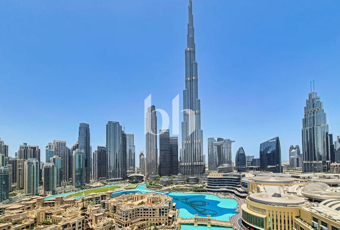 97814747 - الصورة الرئيسية للعقار