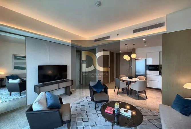 154650053 - Property Image 2